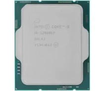 Купить - процессор  Процессор Intel Core i9-12900KF 3.9GHz s1700 Box