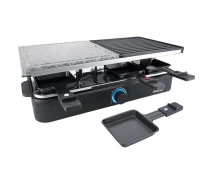 Купить - электрогриль  Раклетница STEBA RC 18