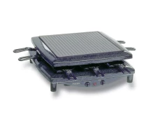 Купить - электрогриль  Раклетница STEBA RC 2.1