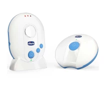 Купить - радионяню  Радионяня Chicco Always with you (07661.00)