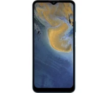 Купить - смартфон и мобильный телефон  Смартфон ZTE Blade A71 3/64GB Green