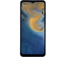Купить - смартфон и мобильный телефон  Смартфон ZTE Blade A51 2/32GB Gray