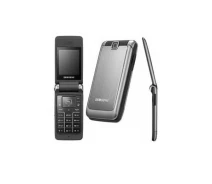 Купить - смартфон и мобильный телефон  Мобильный телефон раскладушка Samsung s3600 Silver