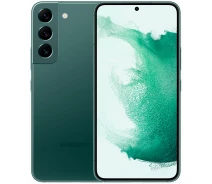 Купить - смартфон и мобильный телефон  Смартфон Samsung Galaxy S22 Plus 5G 2022 8/256Gb (SM-S906BZGG) Green [70327]