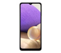 Купить - смартфон и мобильный телефон  Смартфон Samsung SM-A325F/128 (Galaxy A32 4/128Gb) Black (SM-A325FZKGSEK)