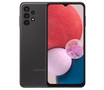 Купить - смартфон и мобильный телефон  Смартфон Samsung Galaxy A13 3/32GB Black (SM-A135FZKU) UA-UCRF [67706]
