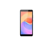 Купить - смартфон и мобильный телефон  Смартфон ZTE Blade A31 PLUS 1/32 GB Blue