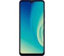 Купить - смартфон и мобильный телефон  Смартфон ZTE Blade A7S 2020 3/64GB Blue