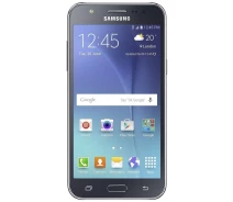 Купить - смартфон и мобильный телефон  Смартфон Samsung Galaxy J5 (Black)