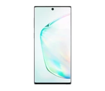 Купить - смартфон и мобильный телефон  Смартфон Samsung N970 Galaxy Note 10 8/256GB Dual Aura Glow