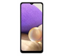 Купить - смартфон и мобильный телефон  Смартфон Samsung SM-A325F/128 (Galaxy A32 4/128Gb) Light Violet (SM-A325FLVGSEK)