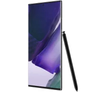 Купить - смартфон и мобильный телефон  Смартфон Samsung Galaxy Note 20 Ultra 12/512Gb SM-N986U Mystic Black 1SIM (USA Version)