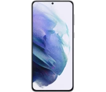 Купить - смартфон и мобильный телефон  Смартфон Samsung Galaxy S21+ G996B/DS 5G 8/128Gb Silver