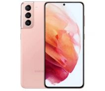 Купить - смартфон и мобильный телефон  Смартфон Samsung SM-G991B (Galaxy S21 8/128GB) Phantom Pink (SM-G991BZIDSEK)
