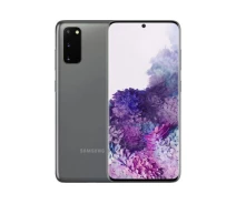 Купить - смартфон и мобильный телефон  Смартфон Samsung Galaxy S20 SM-G980 8/128GB Grey (SM-G980FZAD)
