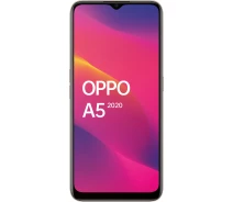 Купить - смартфон и мобильный телефон  Смартфон Oppo A5 2020 3/64GB White