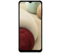 Купить - смартфон и мобильный телефон  Смартфон Samsung SM-A125FZ (Galaxy A12 4/64Gb) Black (SM-A125FZKVSEK)