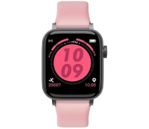 Купить - смарт-часы  Смарт-часы Bakeey N88 Rose