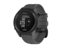 Купить - смарт-часы  Garmin Approach S12 Slate Grey (010-02472-13)