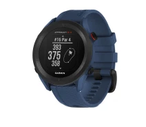 Купить - смарт-часы  Garmin Approach S12 blue (010-02472-14)