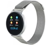 Купить - смарт-часы  Смарт-часы Smart i11 Silver