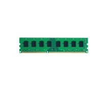 Купить - оперативную память  Оперативная память DDR3 8Gb Mix 1333 Mhz "Refurbished"