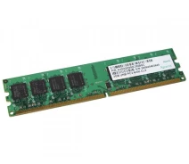 Купить - оперативную память  Оперативная память DDR2 2Gb Mix 800MHz "Seller Refurbished"