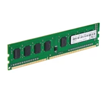 Купить - оперативную память  Оперативная память DDR3 4Gb Mix 1600 Mhz "Seller Refurbished"