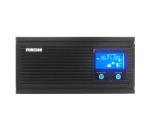 Купить - автомобильный инвертор  Инвертор FrimeCom SK12-1000 800W