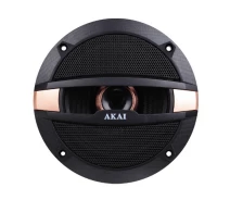 Купить - автоакустику  Автомобильная акустика AKAI арт. TJ-135C (V05847)