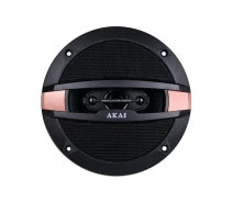 Купить - автоакустику  Автомобильная акустика AKAI арт. TJ-50 (V05850)