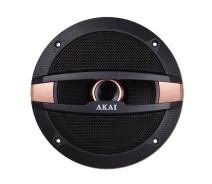 Купить - автоакустику  Автомобильная акустика AKAI арт. TJ-165C (V05848)