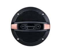 Купить - автоакустику  Автомобильная акустика AKAI арт. TJ-40 (V05849)