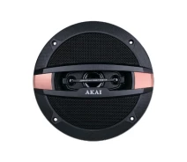 Купить - автоакустику  Автомобильная акустика AKAI арт. TJ-60 (V05851)