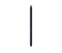 Купить - стилус  Ручка-стилус для Galaxy Note10/10+ S Pen Black Bluetooth EJ-PN970BBEGUS