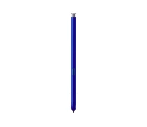 Купить - стилус  Ручка-стилус для Galaxy Note10/10+ S Pen Silver Bluetooth EJ-PN970BSEGUS