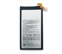 Купить - аккумулятор к смартфону  Батарея Blackberry TLp035B1 Blackberry Key 2/Key Two [Original PRC]