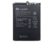 Купить - аккумулятор к смартфону  Батарея Huawei HB426389EEW для Huawei Honor 20 Youth [Original PRC]