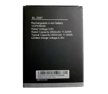 Купить - аккумулятор к смартфону  Батарея Tecno BL-29BT для Tecno Spark 4 Air/Spark Go 2020 [Original PRC]