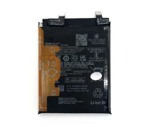 Купить - аккумулятор к смартфону  Батарея Xiaomi BM5J Xiaomi BM5J/Xiaomi 12T/12T Pro/Poco X5/Redmi K50 Ultra/Redmi Note 12 5G [Original PRC]