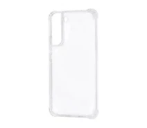 Купить - чехол для смартфона  Чехол для телефона WXD 0.8 mm HQ - Samsung Galaxy S22 Plus clear (350140017)