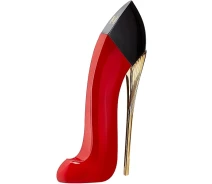 Купить - женскую парфюмерию  Парфюмерная вода Carolina Herrera Very Good Girl (женские) 80 мл Тестер