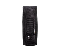 Купить - чехол для фонаря  Чехол Fenix ALP-10L