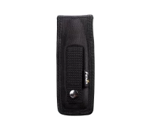 Купить - чехол для фонаря  Чехол Fenix ALP-10L