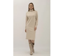 Купить - повседневное платье  Платье Lesia Каина 02 50 (14235000050)