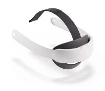 Купить - аксессуар для очков виртуальной реальности  Крепление ремень Meta Quest 3 Elite Strap