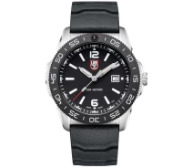 Купить - наручные часы  Часы LUMINOX XS.3121