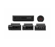 Купить - автомобильный видеорегистратор  Blackvue DR770X BOX видеорегистратор (DR770X-BOX)