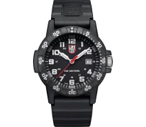 Купить - наручные часы  Часы LUMINOX XS.0321