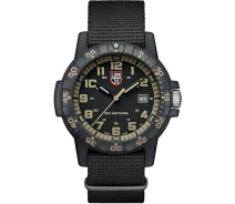 Купить - наручные часы  Наручные часы Luminox XS.0333